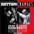 Rhythm Changes von Alec Dankworth