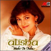 Made in India von Alisha