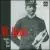 W.C. Handy's Memphis Blues Band von W.C. Handy