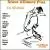 I'm All Smiles von Steve Gilmore