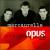 Opus 2.6 von François Marcaurelle