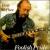 Foolish Pride von Tony McPhee