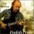 Foolish Pride von Tony McPhee