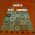 Pyramid von Lee Konitz