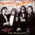 Toasting the Blues von Robert Nighthawk
