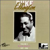 Black Beauty, Vol. 3 von Duke Ellington