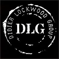 DLG von Didier Lockwood