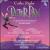 Peter Pan [1997 Studio Cast] von Original Cast Recording