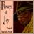 Flowers of Joy von Pamela Warrick-Smith