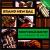 Brand New Bag von Ebony Brass Quintet