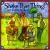Shake That Thing von Last Chance Jug Band