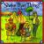 Shake That Thing von Last Chance Jug Band