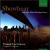 Show Boat and other Classic Broadway Scores von Winnipeg Pops Orchestra