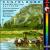 Cateloube: Songs of the Auvergne von Patricia Rozario