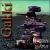 Song of the New World von Gakki
