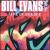 Live in Europe von Bill Evans
