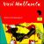 When You Come Back von Vusi Mahlasela