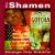 Strange Day Dreams von The Shamen