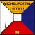 Musiques de Cinemas von Michel Portal