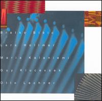 Accordion Tribe von Accordion Tribe