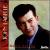 Don't Say No von John Labelle