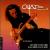 Soul Jazz von Oyate