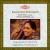 Raga Bilaskhani Todi-Khyal/Raga Mishra Bhairavi-Tappa von Sulochana Brahaspati