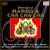 Selection of Mambo & Cha Cha Cha von Tito Puente