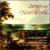 Songs of the New World von Guelph Chamber Choir
