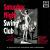 Saturday Night Swing Club von Various Artists