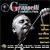 Stephane Grappelli & Friends in Paris von Stéphane Grappelli