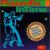 InTime plays Piazzolla von InTime Quintet
