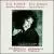Songs of My Homeland von Lila Adamaki
