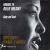 Homage to Billie Holiday: Body & Soul von Tony Scott