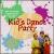 Kid's Dance Party [BMG Special Products Single Disc] von Kid's Dance Express