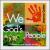 We Are God's People von Jeanne Cotter