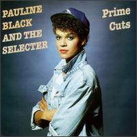 Prime Cuts von Pauline Black