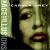 Age of Illusions von Carola Grey