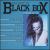 Strike It Up: The Best of Black Box von Black Box