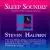 Sleep Soundly von Steven Halpern