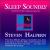 Sleep Soundly von Steven Halpern