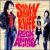 Rock Animals von Shonen Knife