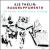 Raggruppamento von Eje Thelin