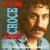 Bad, Bad Leroy Brown & Other Favorites [CEMA] von Jim Croce