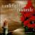 Candlelight Moments: Romantic Moments von Various Artists
