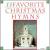 33 Favorite Christmas Hymns von Various Artists