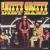 Nitty Gritty Dirt Band [1994 CEMA] von The Nitty Gritty Dirt Band