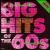 Big Hits of the 60's [CEMA/EMI] von Various Artists