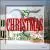 25 Christmas Songs You Love to Sing von Starsong Orchestra