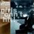 Girls Can't Hit von Carola Grey